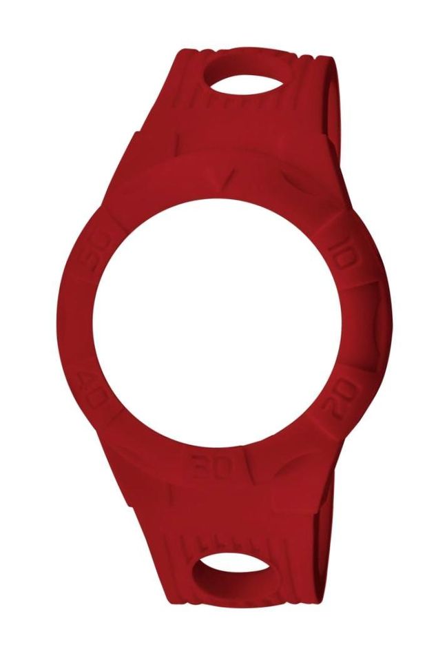 Watx&colors Cowa5702 - Photo n°1