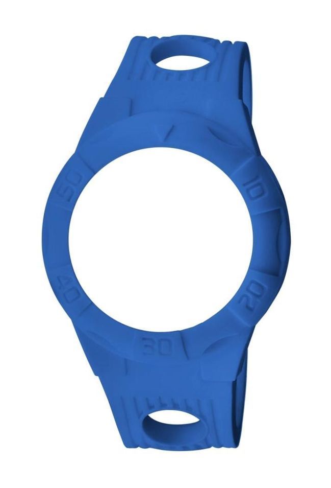 Watx&colors Cowa5704 - Photo n°1