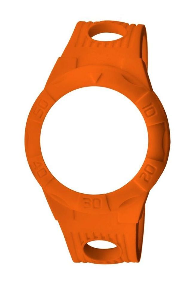 Watx&colors Cowa5761 - Photo n°1