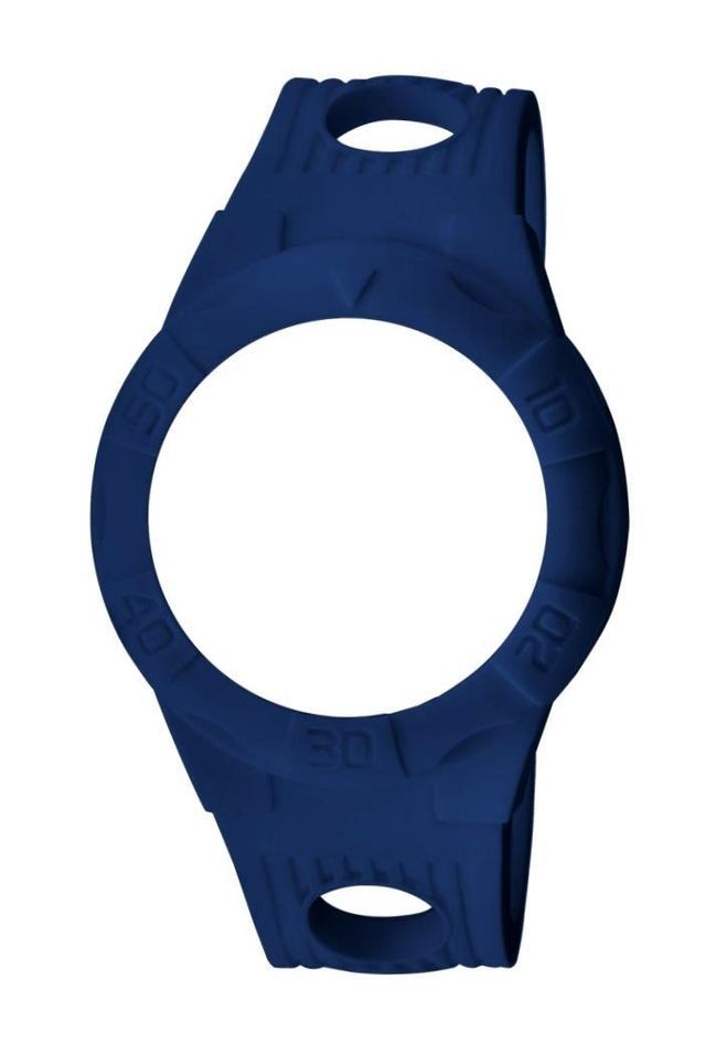 Watx&colors Cowa5774 - Photo n°1