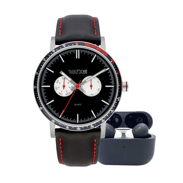 Watx&colors Reloj10_44 - Photo n°1