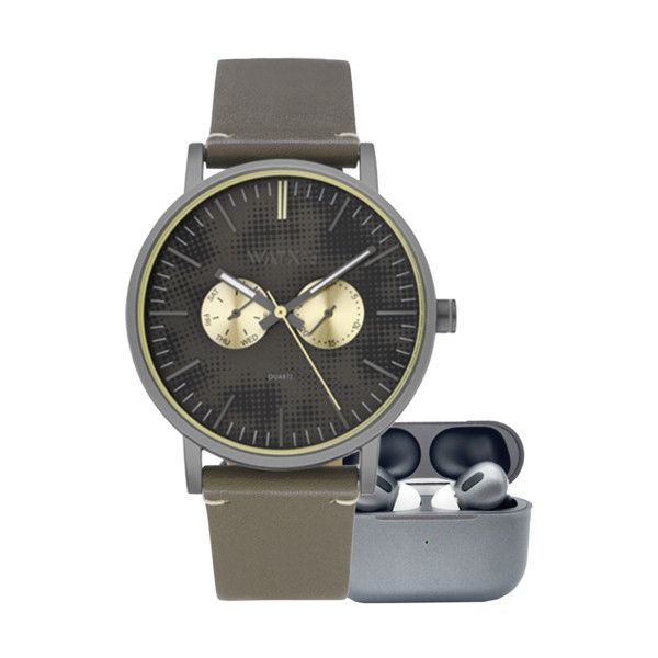 Watx&colors Reloj11_44 - Photo n°1