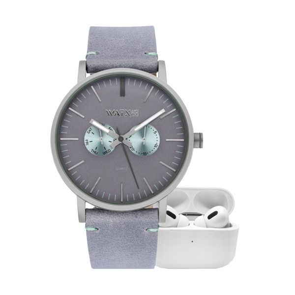 Watx&colors Reloj14_44 - Photo n°1