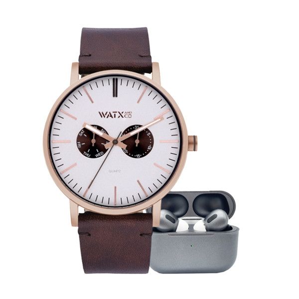 Watx&colors Reloj15_44 - Photo n°1