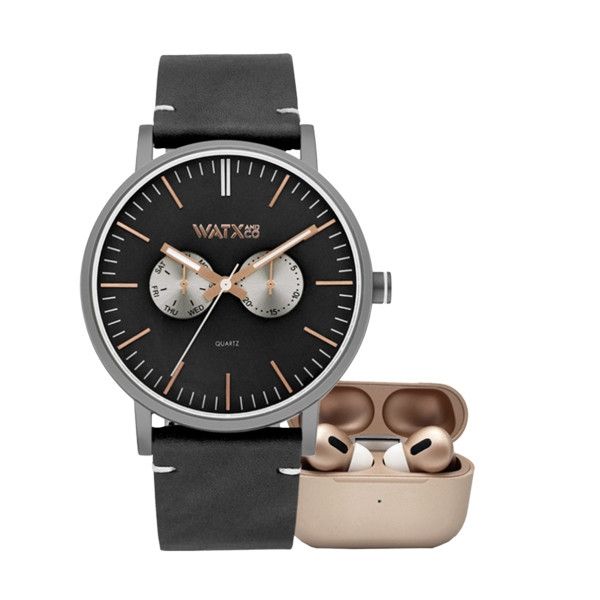 Watx&colors Reloj16_44 - Photo n°1