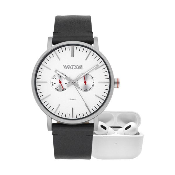 Watx&colors Reloj2_44 - Photo n°1