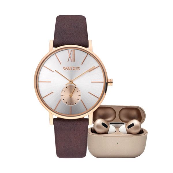 Watx&colors Reloj5_38 - Photo n°1