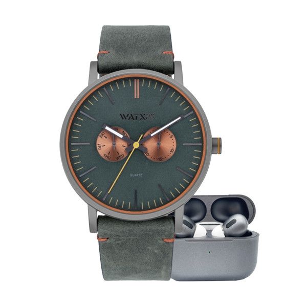 Watx&colors Reloj5_44 - Photo n°1