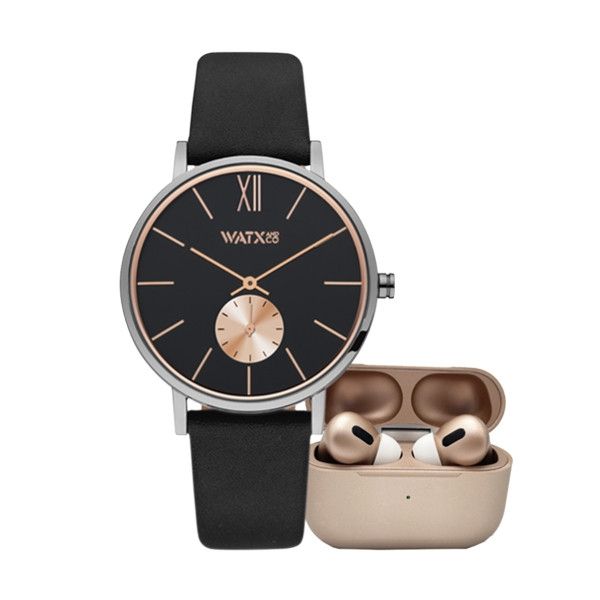 Watx&colors Reloj6_38 - Photo n°1