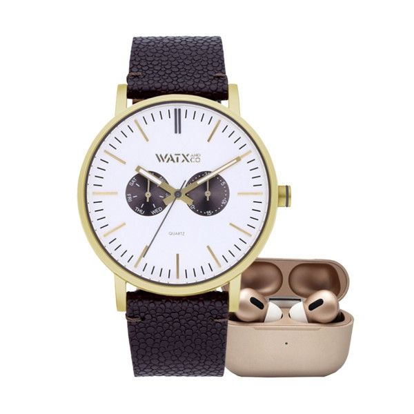 Watx&colors Reloj8_44 - Photo n°1