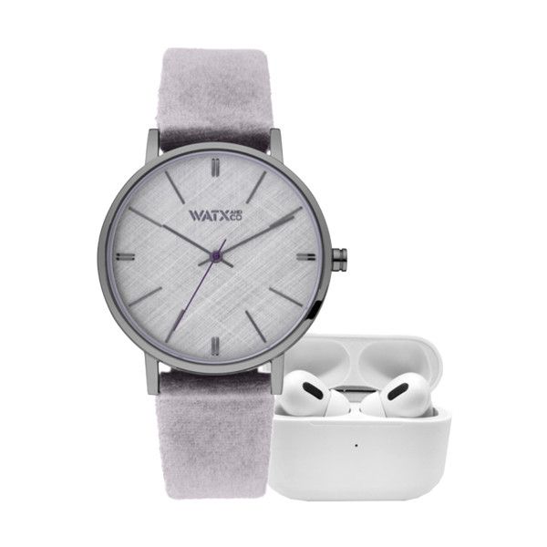 Watx&colors Reloj9_38 - Photo n°1