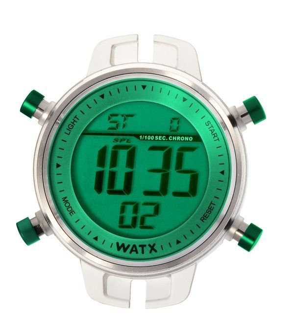Watx&colors Rwa1007 - Photo n°1