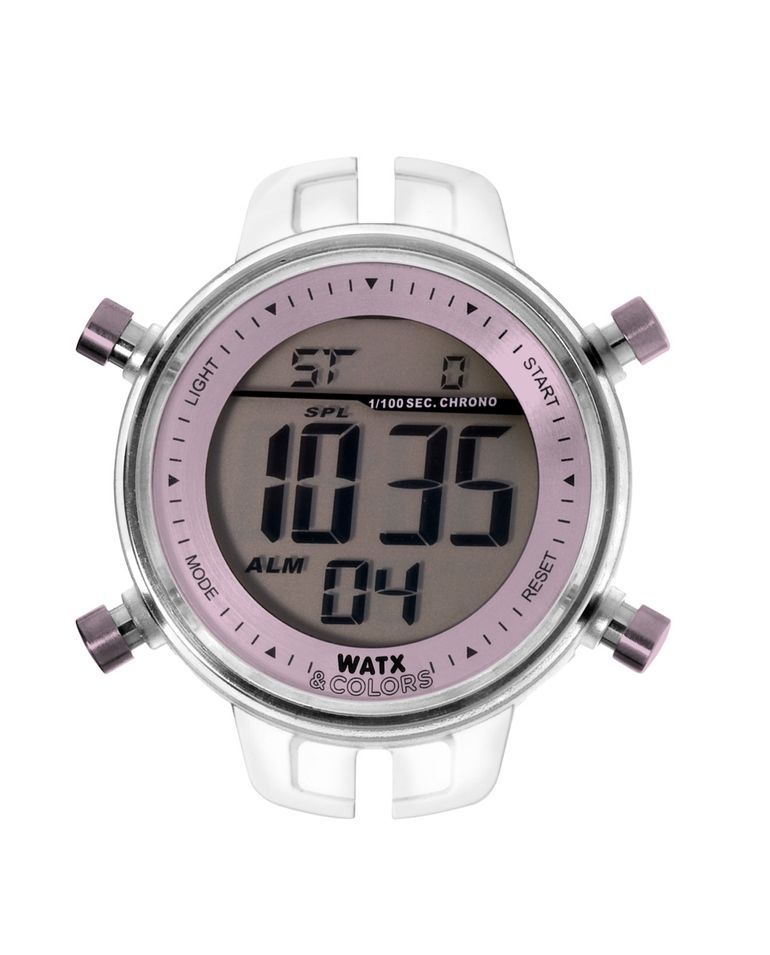 Watx&colors Rwa1018 - Photo n°1