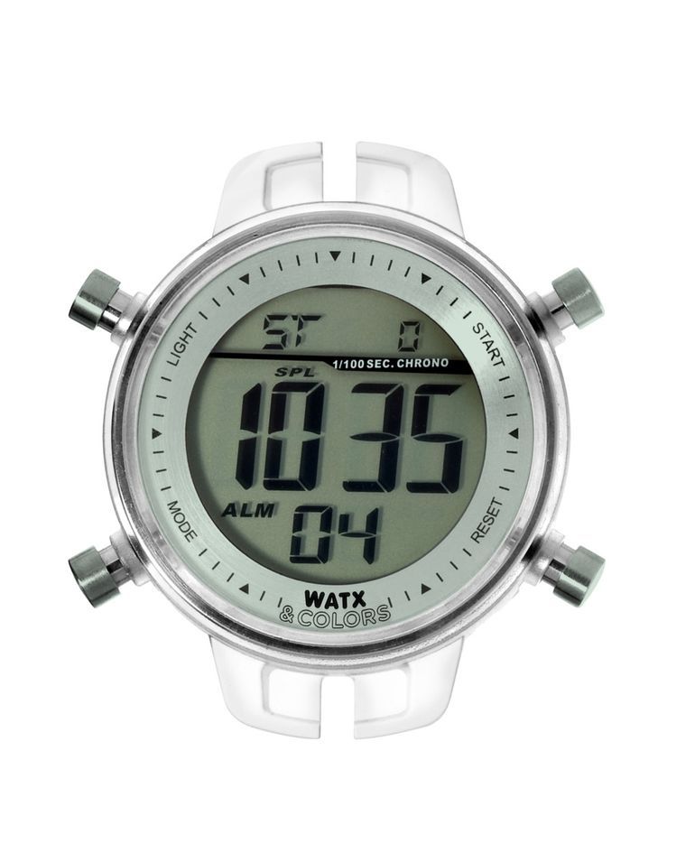 Watx&colors Rwa1020 - Photo n°1