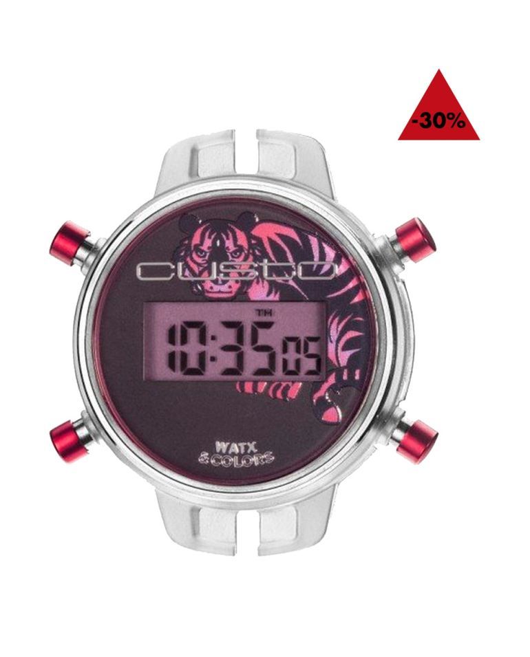 Watx&colors Rwa1029 - Photo n°1