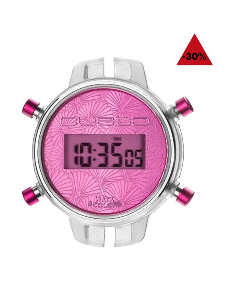 Watx&colors Rwa1030 - Photo n°1