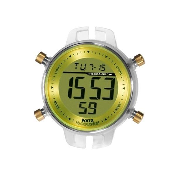 Watx&colors Rwa1033 - Photo n°1