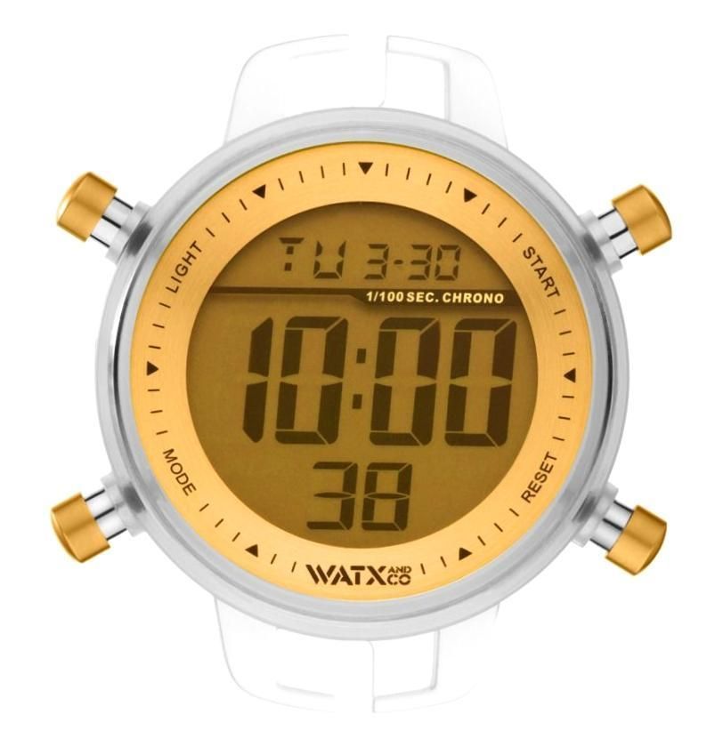 Watx&colors Rwa1047 - Photo n°1