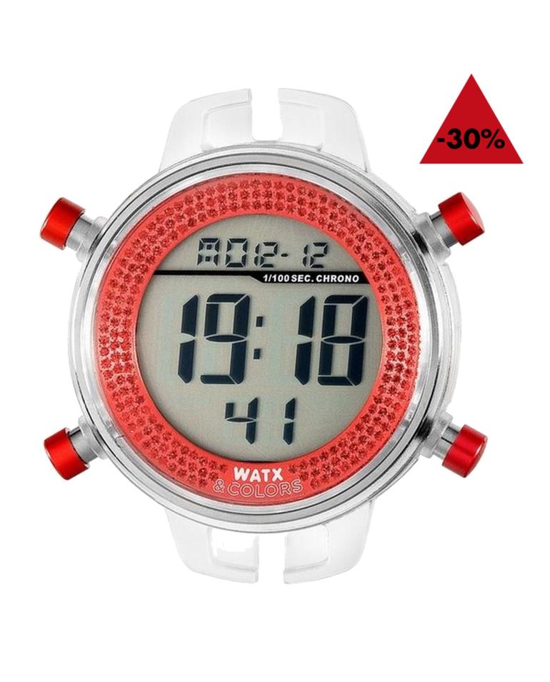 Watx&colors Rwa1053 - Photo n°1