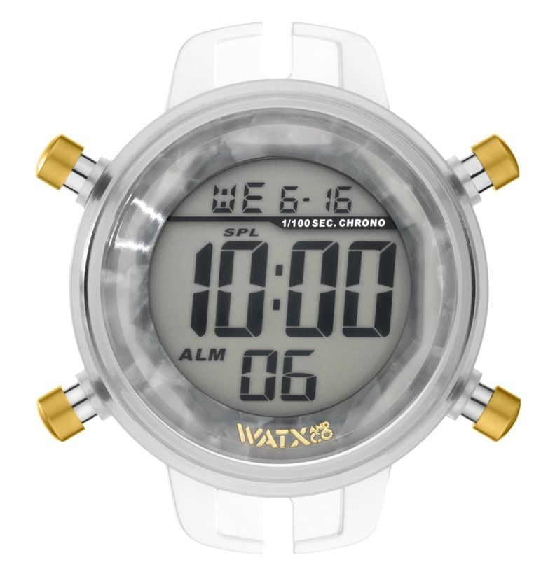 Watx&colors Rwa1060 - Photo n°1