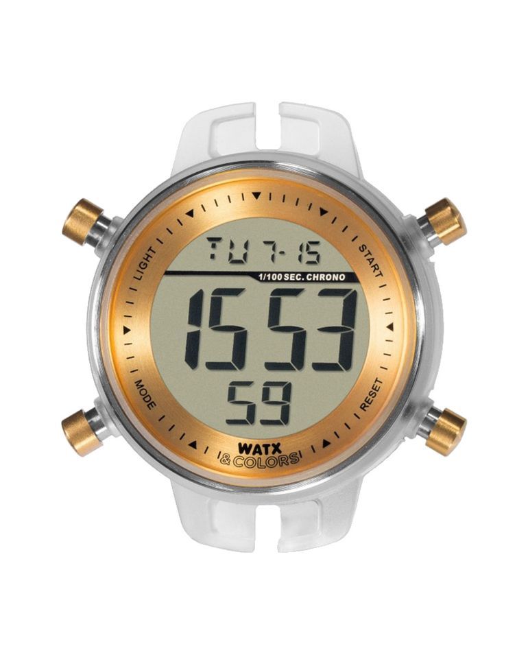 Watx&colors Rwa1083 - Photo n°1