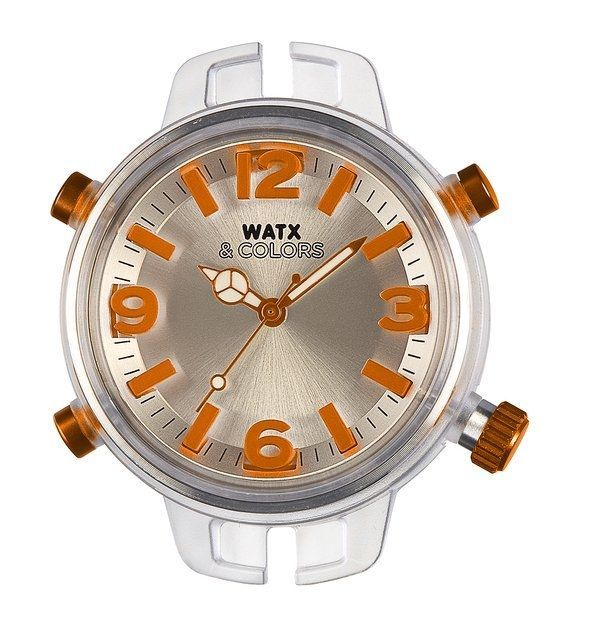 Watx&colors Rwa1401 - Photo n°1