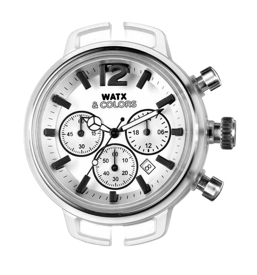 Watx&colors Rwa1450 - Photo n°1