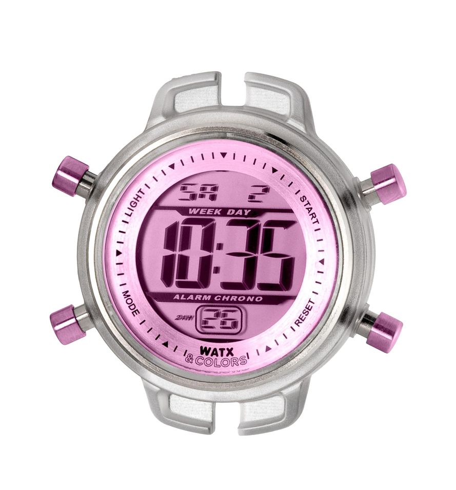 Watx&colors Rwa1503 - Photo n°1
