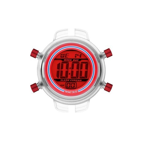 Watx&colors Rwa1530 - Photo n°1