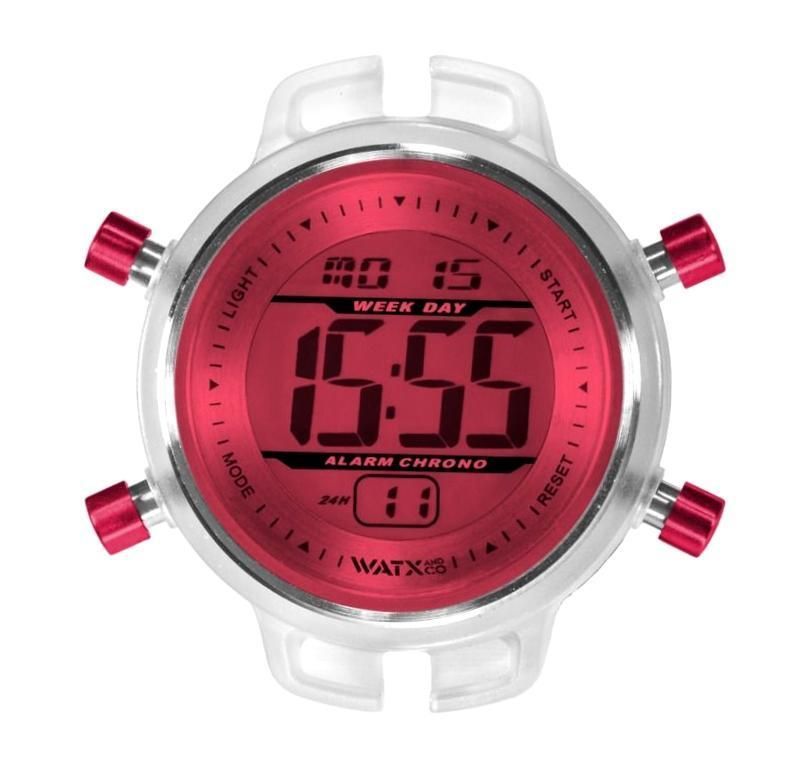 Watx&colors Rwa1541 - Photo n°1