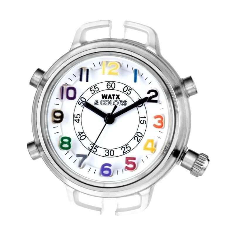 Watx&colors Rwa1552r - Photo n°1