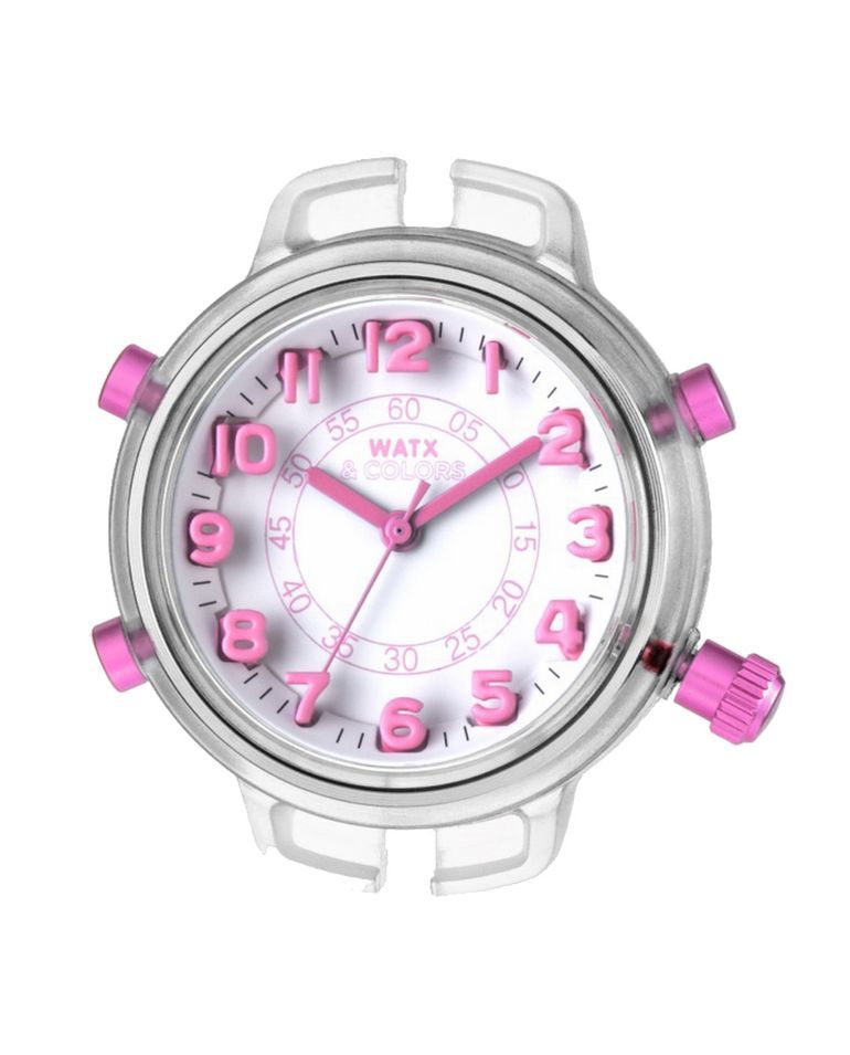 Watx&colors Rwa1561 - Photo n°1