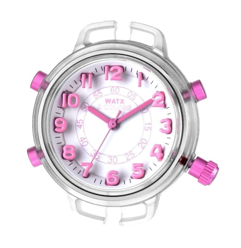 Watx&colors Rwa1561r - Photo n°1