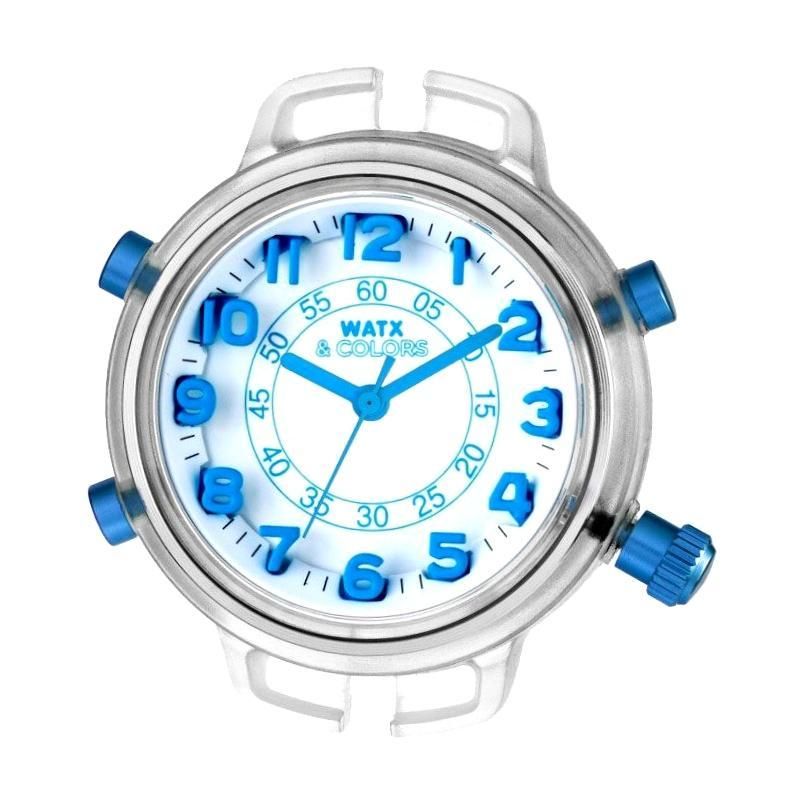 Watx&colors Rwa1562r - Photo n°1