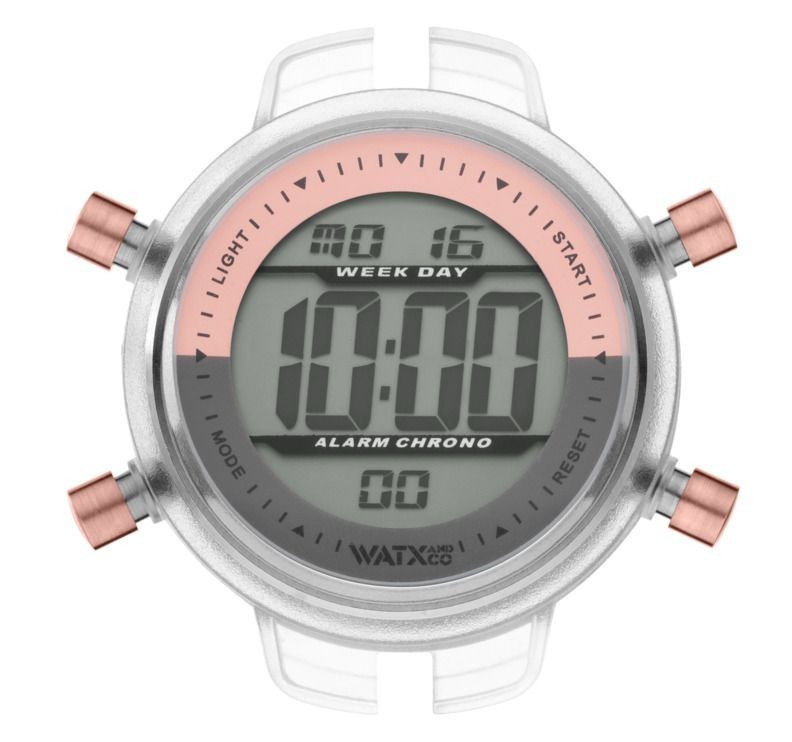 Watx&colors Rwa1574 - Photo n°1