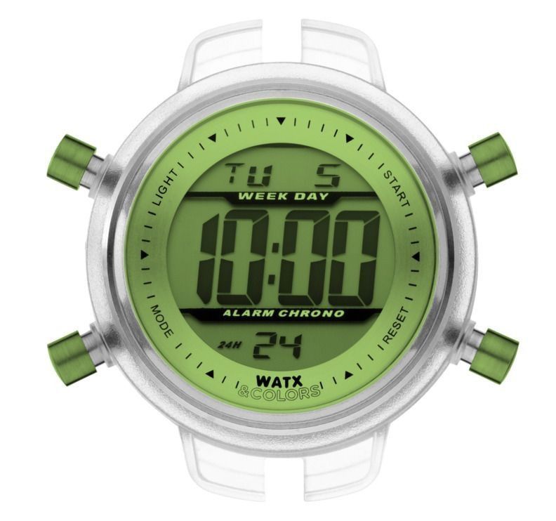 Watx&colors Rwa1592 - Photo n°1