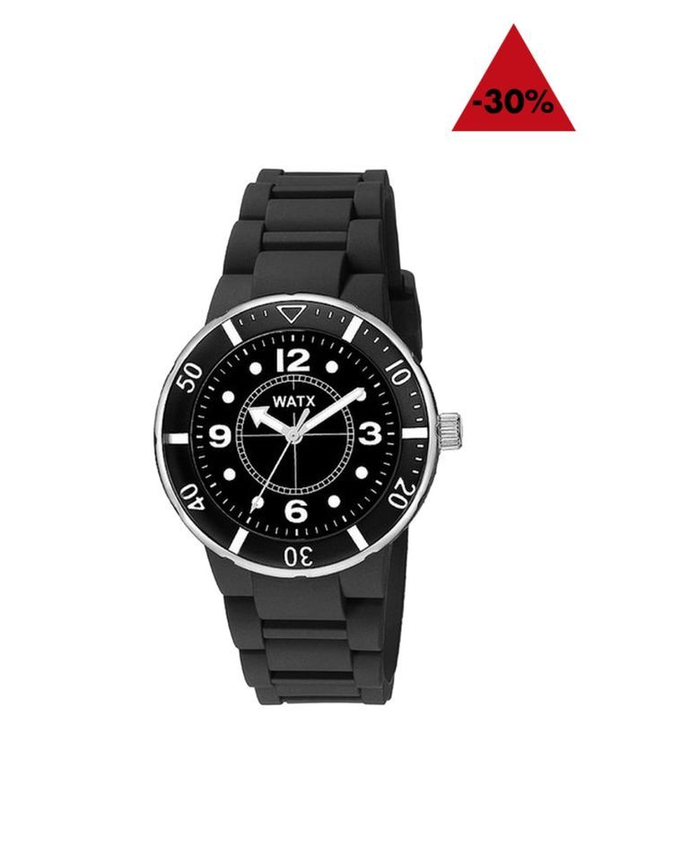 Watx&colors Rwa1601 - Photo n°1