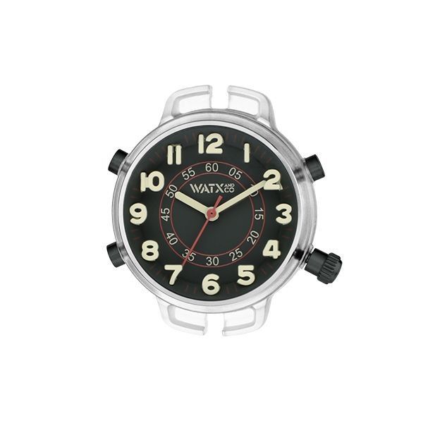 Watx&colors Rwa1630 - Photo n°1