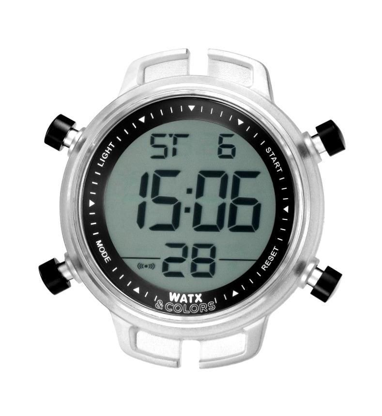 Watx&colors Rwa1716 - Photo n°1