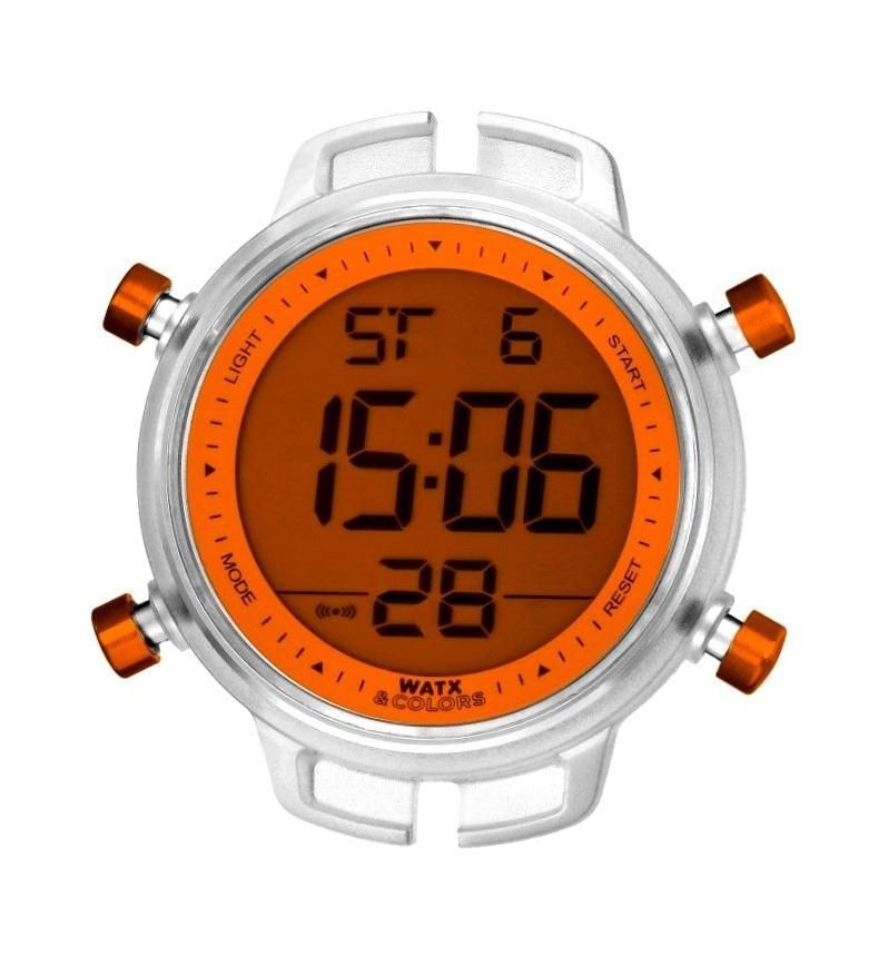 Watx&colors Rwa1717 - Photo n°1