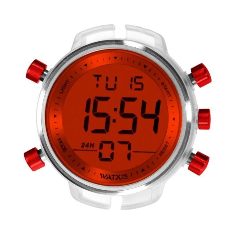 Watx&colors Rwa1741 - Photo n°1