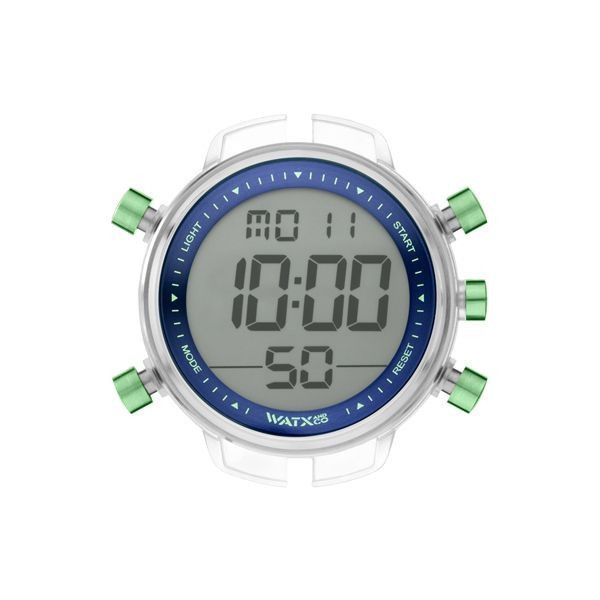 Watx&colors Rwa1797 - Photo n°1