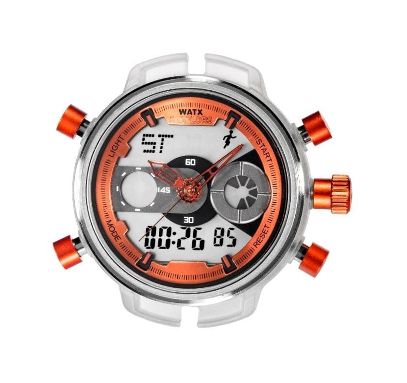 Watx&colors Rwa2702r - Photo n°1
