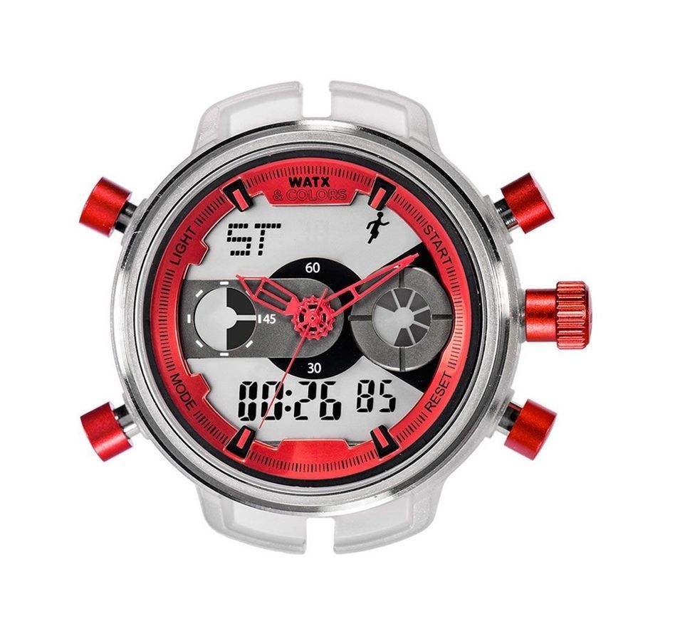 Watx&colors Rwa2705 - Photo n°1