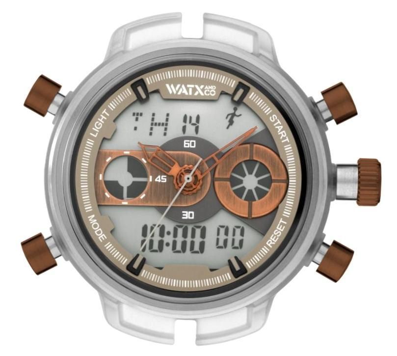 Watx&colors Rwa2719 - Photo n°1