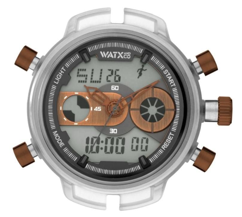 Watx&colors Rwa2721 - Photo n°1