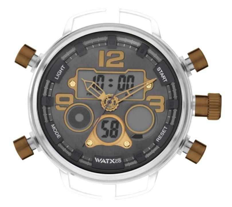 Watx&colors Rwa2821 - Photo n°1