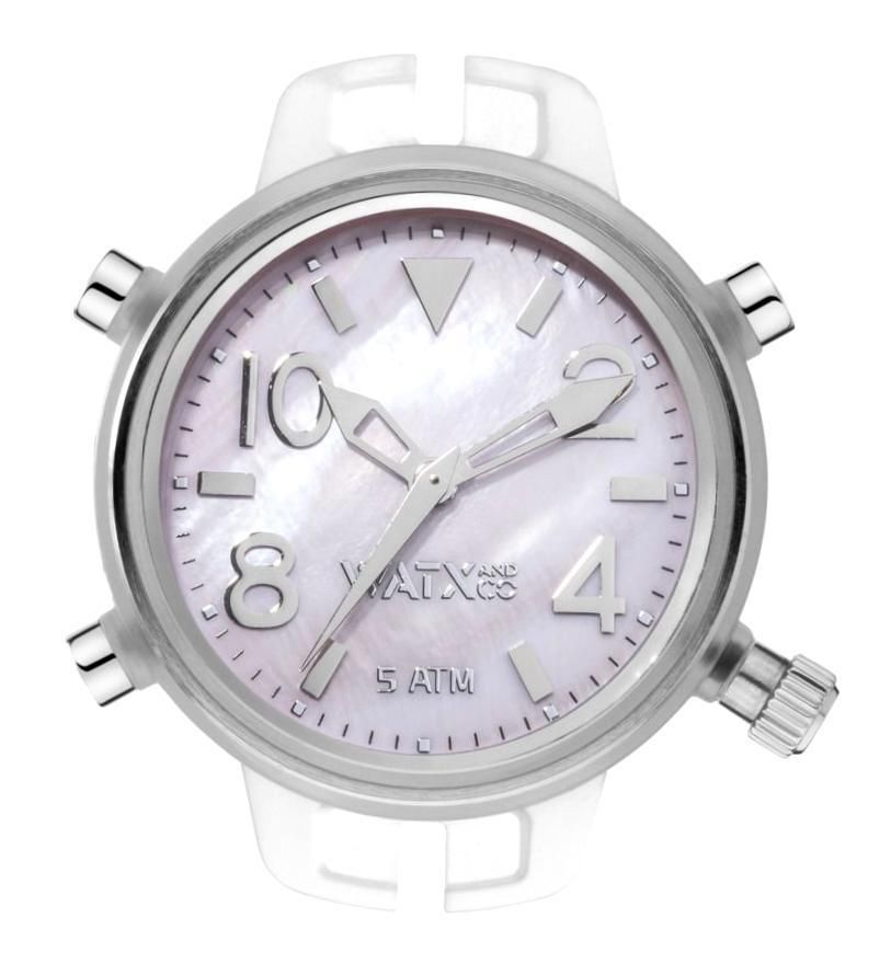 Watx&colors Rwa3007 - Photo n°1