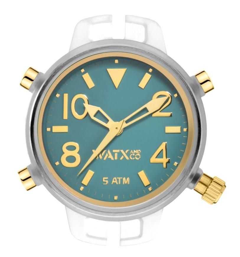 Watx&colors Rwa3022 - Photo n°1