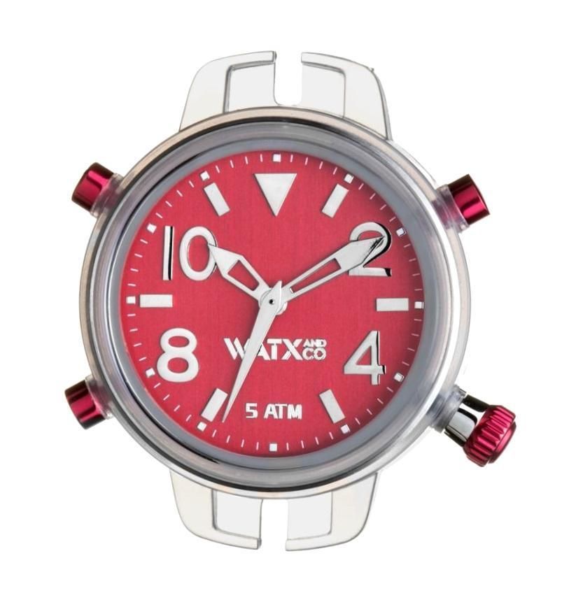 Watx&colors Rwa3041 - Photo n°1